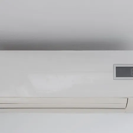 דירה Blonzu Madagascar *