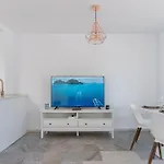 Blonzu Madagascar Appartement Benalmádena