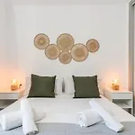 Appartement Blonzu Madagascar Benalmádena
