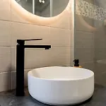 Blonzu Madagascar Appartement *