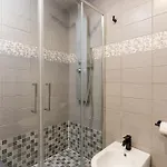 Blonzu Madagascar Appartement *