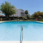 Blonzu Madagascar Appartement *
